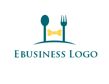 event suppliers logo design