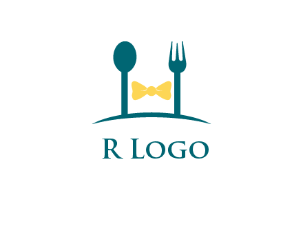 event suppliers logo design