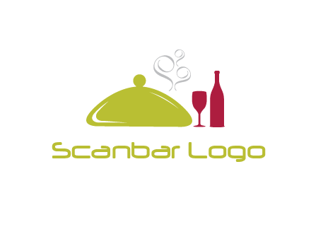 restaurant logos