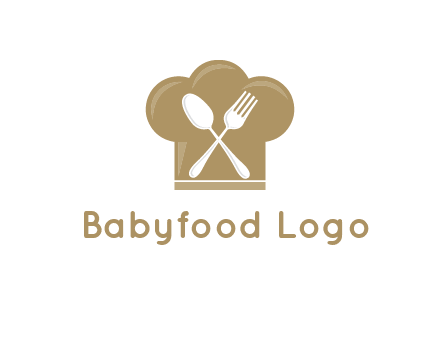 free chef logos