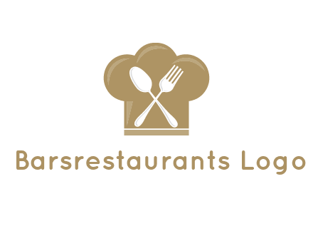 free chef logos