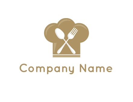 free chef logos