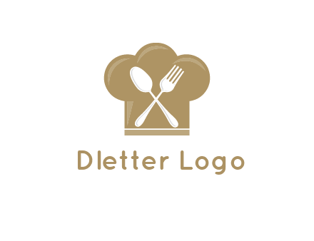 free chef logos