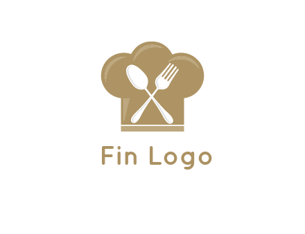 free chef logos