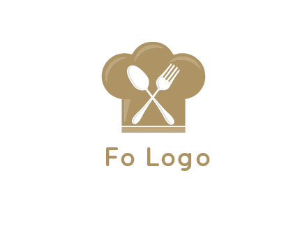 free chef logos