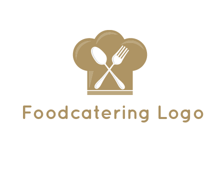 free chef logos