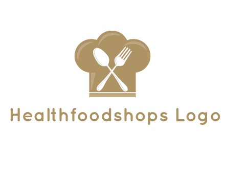 free chef logos