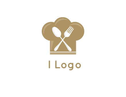 free chef logos