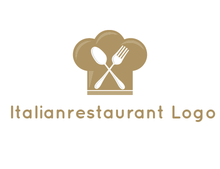 free chef logos