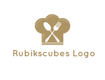 free chef logos