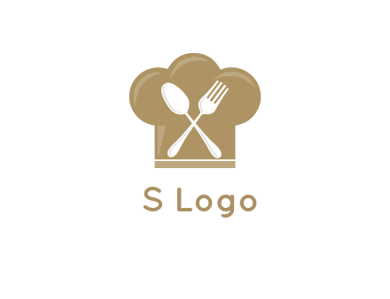 free chef logos