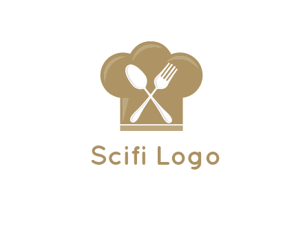 free chef logos