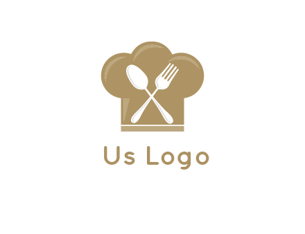 free chef logos