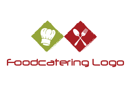 kitchen logo