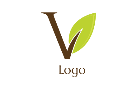 Free V Logo Designs - DIY V Logo Maker - Designmantic.com