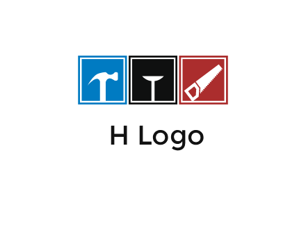 suppliers and construction logo maker