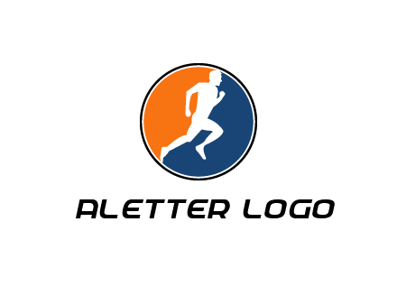 free sports logos