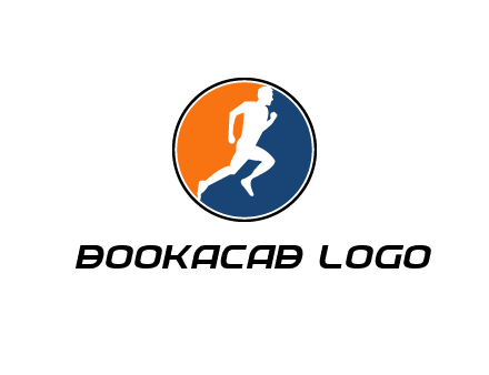 free sports logos