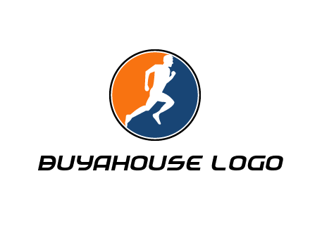 free sports logos