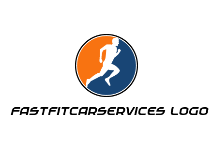 free sports logos