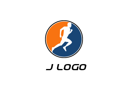 free sports logos