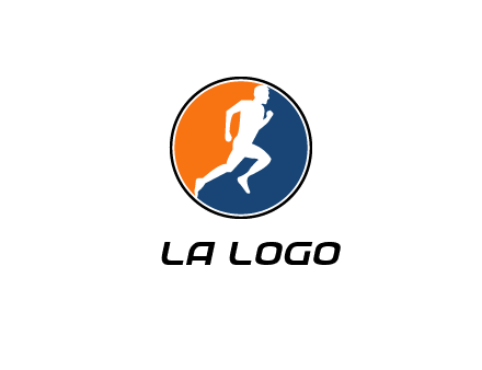 free sports logos