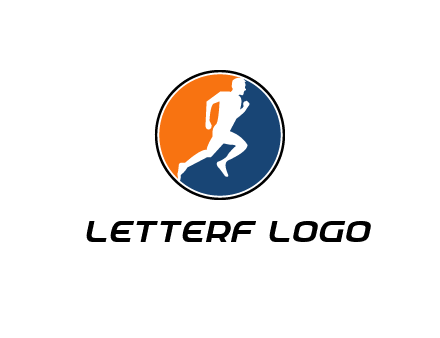 free sports logos