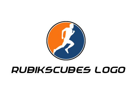 free sports logos