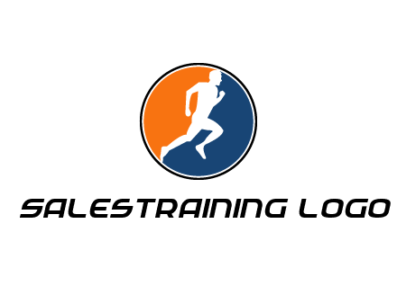 free sports logos