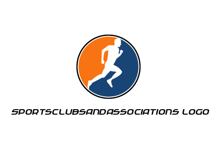 free sports logos