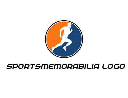 free sports logos