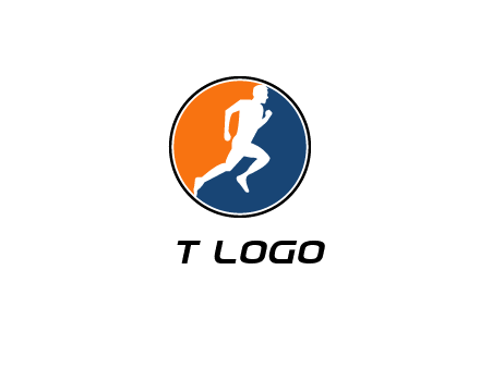 free sports logos