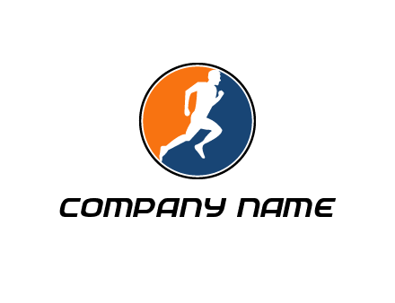 free sports logos