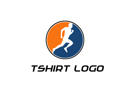 free sports logos