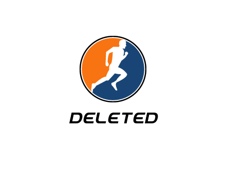 free sports logos