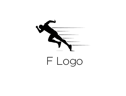 sports logo generator