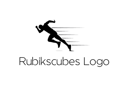 sports logo generator