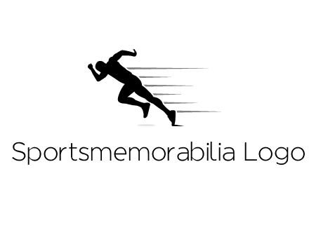 sports logo generator