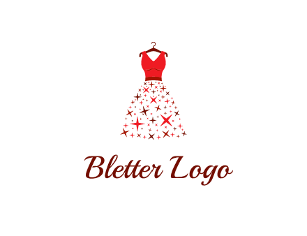 stylish fashion logos