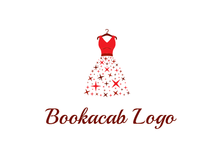 stylish fashion logos