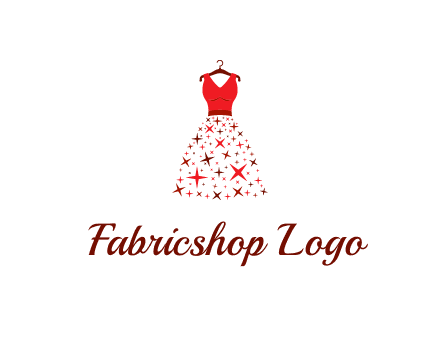 stylish fashion logos