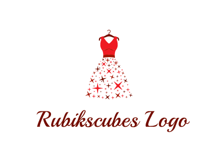 stylish fashion logos