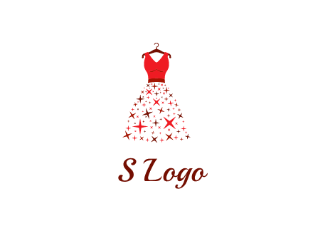 stylish fashion logos