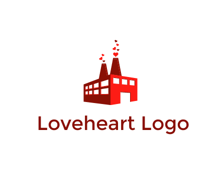 dating agency logo designs