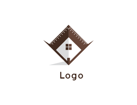 architecture logo design samples