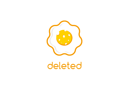 fried egg icon