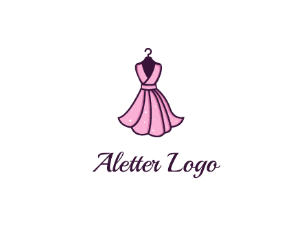 clothing fashion logo generator