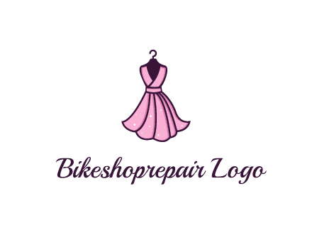 clothing fashion logo generator