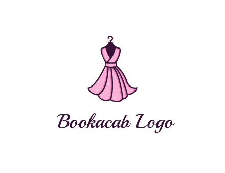 clothing fashion logo generator