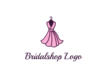 clothing fashion logo generator